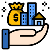 Property Management 