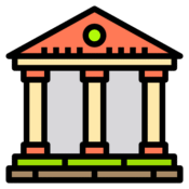 Bank Loans
