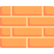 Compound Wall