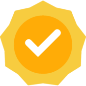 100% VAASTU