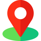 MULTIPURPOSE ZONE