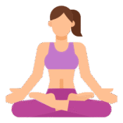 Yoga/Meditation Hall