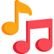 OUTDOOR MUSIC COURT