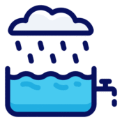 Rainwater Harvesting Pits