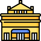 Temple