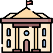 Pre-school