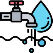 Sewage Water Treatment Plant