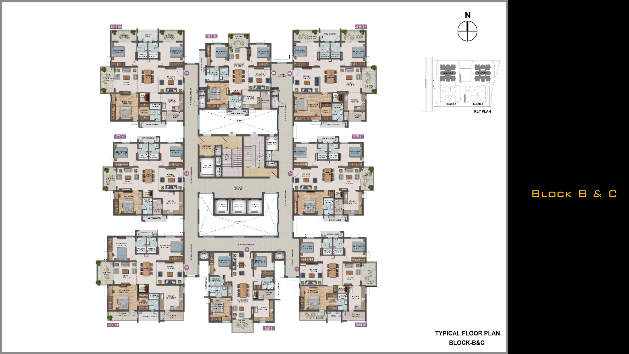 20250205 Svadha IDL Kukatpally Presentation (2)_page-0005