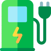 EV-Charging provision 