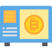 POWER BACK-UP GENERATOR