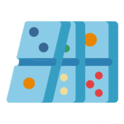 Outdoor Board Games
