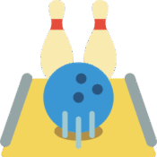 Bowling Alley
