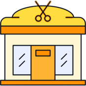 Saloon